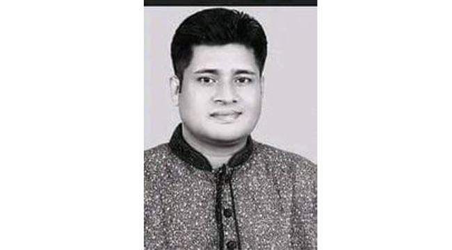 বেতাগীতে অগ্নিদগ্ধ সেই ইউপি সদস্যের মৃত্যু