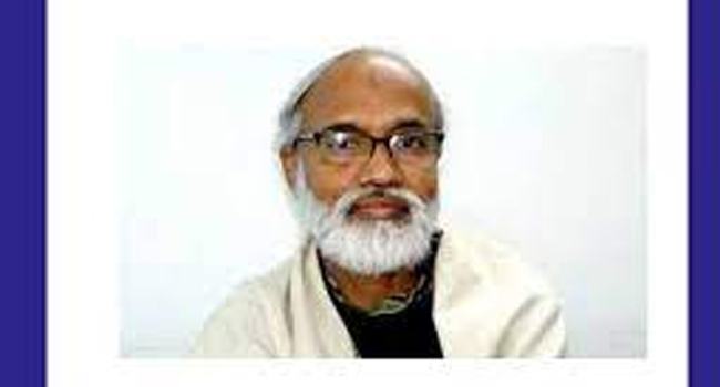 কবি মতিউর রহমান মল্লিকের স্মরণে আলোচনা ও দোয়া অনুষ্ঠান
