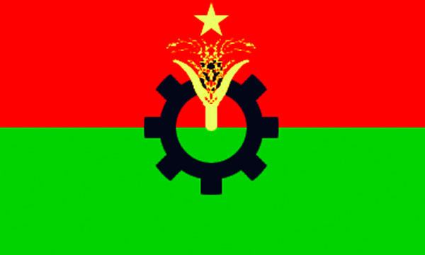 বিএনপির সমাবেশের মূল্যায়ন