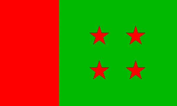 রাজনীতিতে জ্বালানির উত্তাপ
