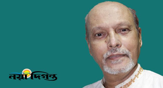 ক্রমাগত পিছিয়ে পড়া রুখবে কে
