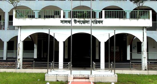 ফরিদপুরে সংঘর্ষের শঙ্কায় শোক দিবসের অনুষ্ঠান বন্ধ