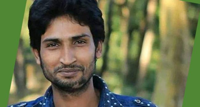 মিরসরাইয়ে মোটরসাইকেল দুর্ঘটনায় ফার্নিচার ব্যবসায়ী নিহত