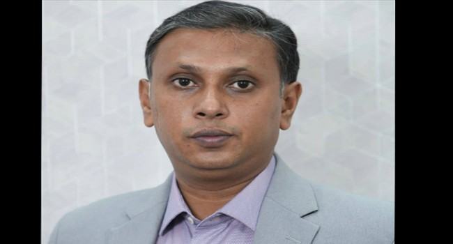 পরাণ সিনেমার টিকেটের জন্য হাহাকার