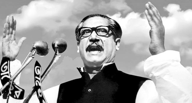 আমার দেখা নয়াচীন
