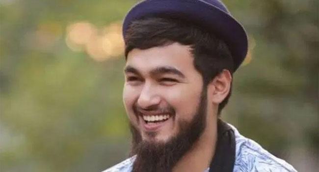 রবীন্দ্রনাথ ও জাতীয় সঙ্গীত নিয়ে আপত্তিকর মন্তব্য, গায়ক নোবেলকে আইনি নোটিশ