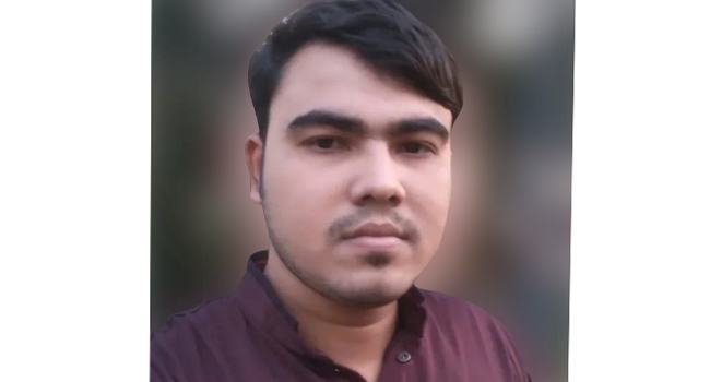 শশুরবাড়িতে জামাইকে পিটিয়ে হত্যার অভিযোগ