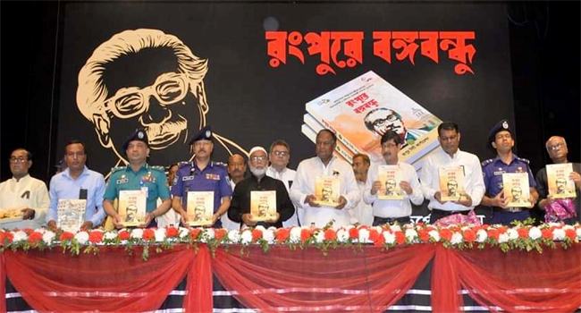 ভারত থেকেও অনেক হিসেবে আমরা এগিয়ে আছি : বাণিজ্যমন্ত্রী