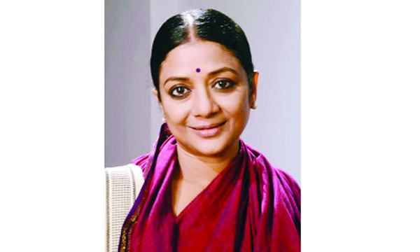 নতুন নতুন সিনেমা, ওয়েব ফিল্ম ও মঞ্চ নাটকে সুইটি