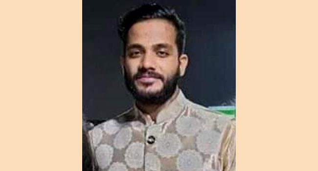 পটিয়ায় মাকে গুলি করে হত্যাকারী সেই পাষণ্ড ছেলে গ্রেফতার