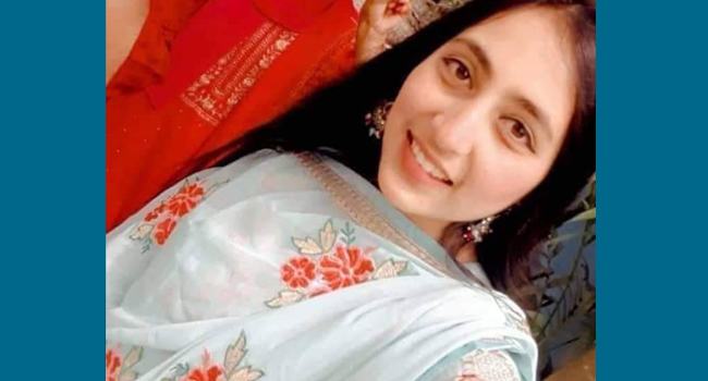 একসাথে একাধিক প্রেমের জেরে ৩ প্রেমিক মিলে প্রেমিকাকে হত্যা!