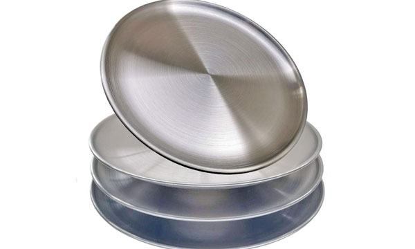 কোন লোহা দিয়ে কী বানানো যায়