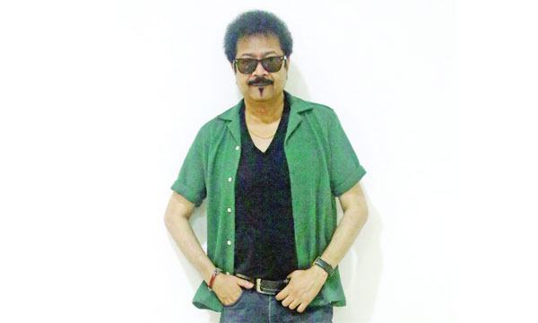 অস্ট্রেলিয়ায় বাংলাদেশী মেলায় কুমার বিশ^জিৎ