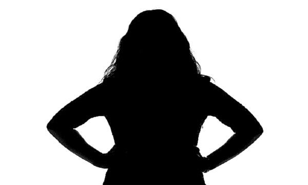 মুটিয়ে যাচ্ছে শহুরে নারীরা