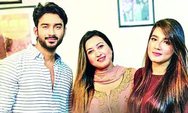 অনুদানের ছবিতে অর্থ কেলেঙ্কারির অভিযোগ