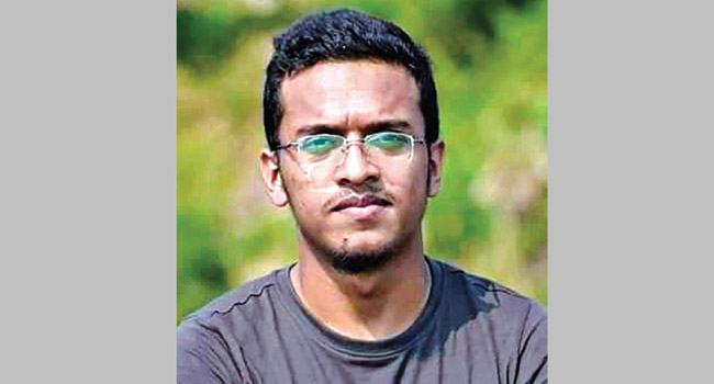 শিক্ষাঙ্গনে সন্ত্রাস ও ছাত্ররাজনীতি