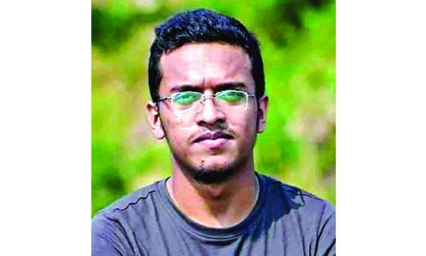 শিক্ষাঙ্গনে সন্ত্রাস ও ছাত্ররাজনীতি