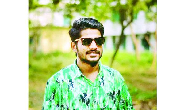আবরারের মতো তোকেও মেরে ফেলব