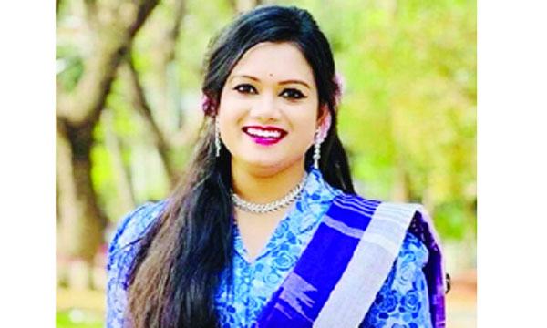 এক পায়ে পাড়া দিমু আরেক পা টাইনা ছিঁড়া ফেলমু