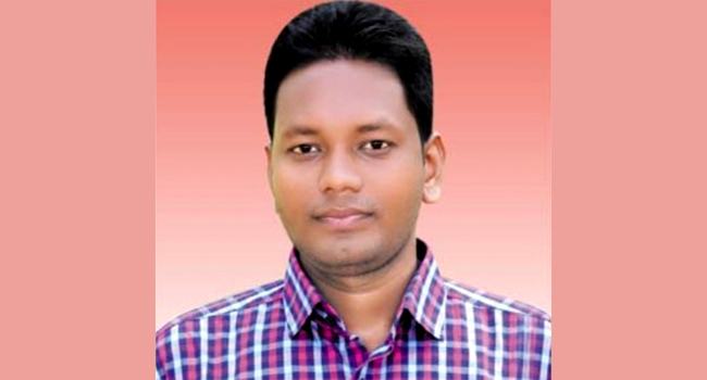 পাংশায় ছাত্রলীগ সা: সম্পাদকের বিরুদ্ধে মামলা, বহিষ্কারের সুপারিশ কেন্দ্রে