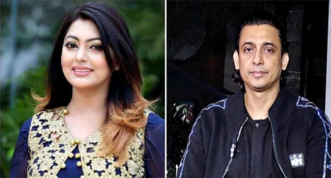 নিপুণের আদালত অবমাননা মামলার শুনানি আজ