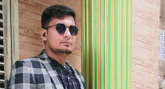 টঙ্গীতে কিশোর গ্যাংয়ের হাতে ব্যবসায়ী নিহত