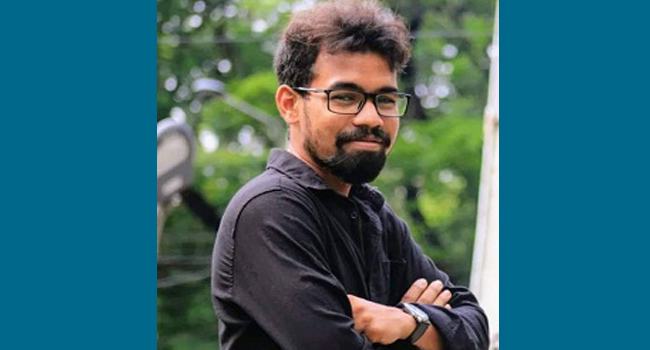সিরাজদিখানে বাল্কহেডের ধাক্কায় ট্রলারডুবি, নিখোঁজ ১