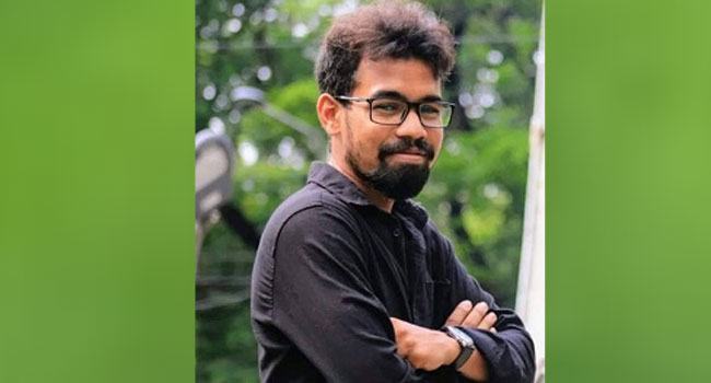 মুন্সীগঞ্জে নিখোঁজের ৪০ ঘণ্টা পর লাশ উদ্ধার
