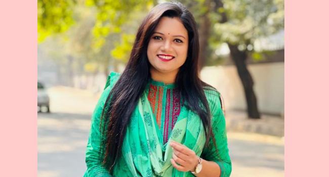 এবার নতুন ভয়াবহ অভিযোগ রিভার বিরুদ্ধে