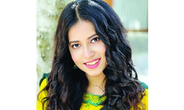 ১৫ একক ও খণ্ডনাটকে স্বর্ণলতা