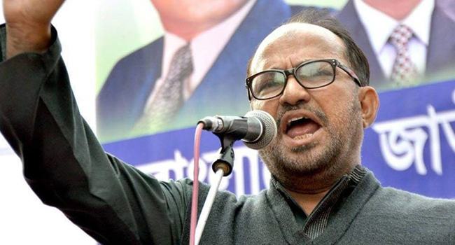 খুলনায় বিএনপির সাবেক এমপিসহ ৭০ জনের বিরুদ্ধে চার্জ গঠন