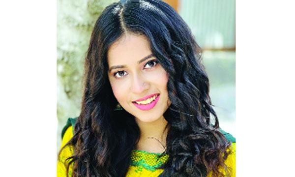 ১৫ একক ও খণ্ডনাটকে স্বর্ণলতা
