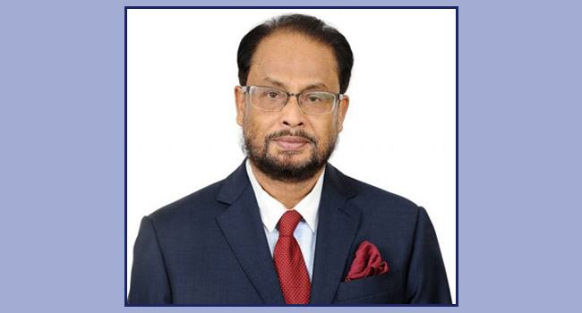 সব সংখ্যালঘু নির্যাতনে আওয়ামী লীগের অনুসারীরা জড়িত : জি এম কাদের