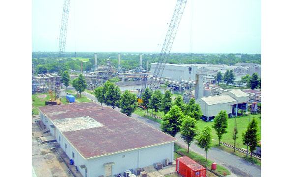 ছবি শুধু ছবি নয়