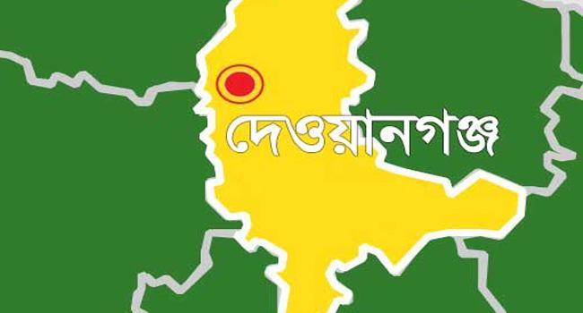 দেওয়ানগঞ্জে হোমিও চিকিৎকদের কর্মবিরতি, রোগীদের মারাত্মক দুর্ভোগ