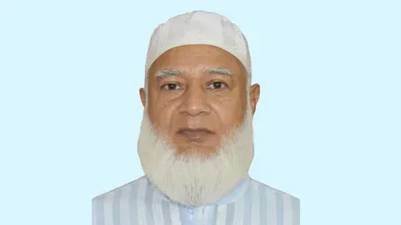 জামায়াত আমিরের বক্তব্য নিয়ে দেশব্যাপী আলোচনার ঝড়