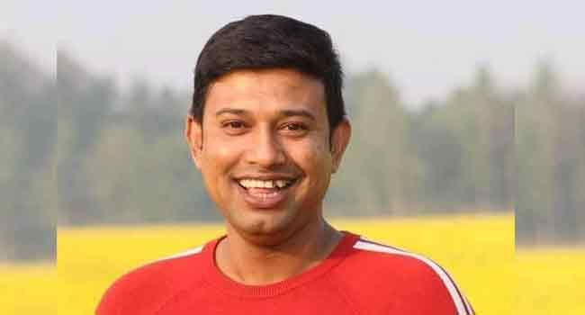 সরিষাবাড়ী উপজেলা ছাত্রলীগের সভাপতি-সম্পাদককে বহিষ্কার
