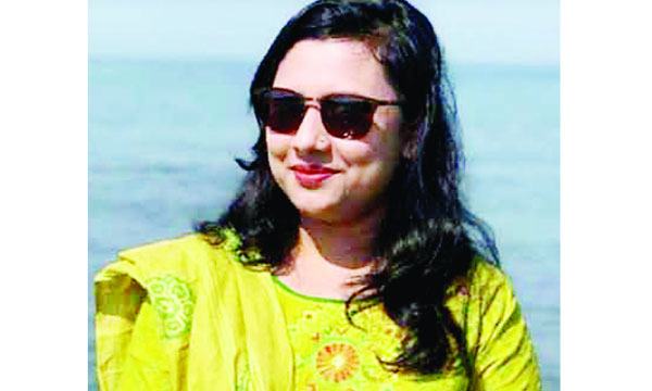 ইবি শিক্ষিকা কর্তৃক ছাত্রীকে হুমকির অডিও ভাইরাল ক্ষুব্ধ শিক্ষক-শিক্ষার্থীরা