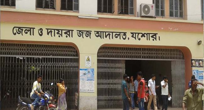 দুর্নীতির অভিযোগে মাদক কর্মকর্তা দম্পতির ১৩ বছরের কারাদণ্ড