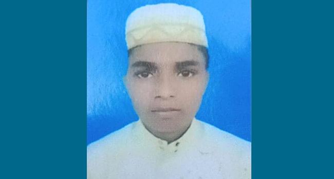 শায়েন্তাগঞ্জে নিখোঁজের ২০দিন পার হলেও সন্ধান মেলেনি শিক্ষার্থীর