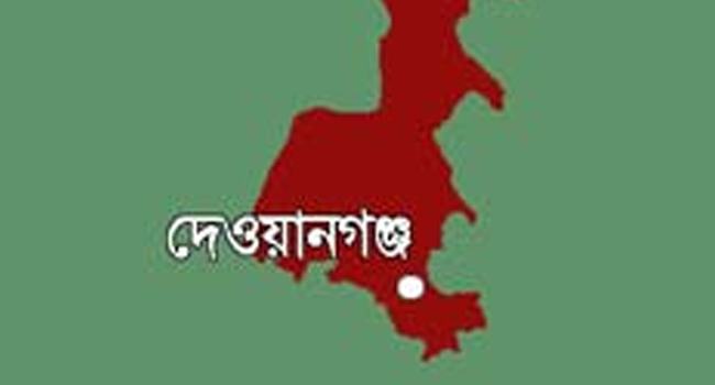 দেওয়ানগঞ্জে ১ কর্মকর্তা ৩ উপজেলার দায়িত্বে, শূন্য পদ ২৭