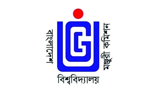 উচ্চশিক্ষায় বিদেশ নির্ভরতা কমাতে ভূমিকা রাখছে বেসরকারি বিশ^বিদ্যালয়