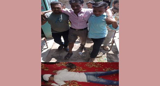মিরসরাইয়ে বিএনপির সমাবেশে যাওয়ার পথে হামলা, আহত ৫