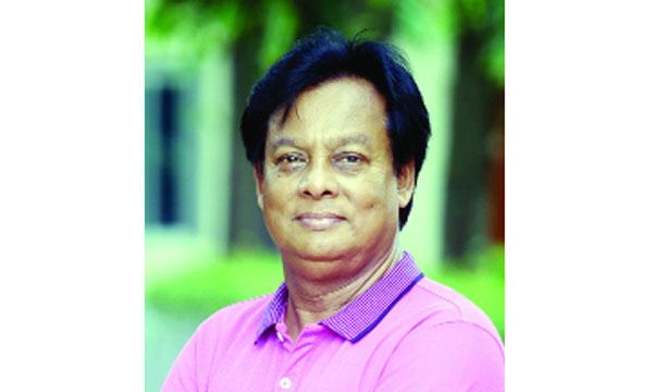 ইনসেনটিভের সেই আসিফ তুহিনের নতুন গান
