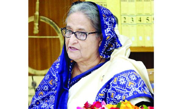 প্রধানমন্ত্রীর ভারত সফরে দ্বিপক্ষীয় সহযোগিতা জোরদার হবে