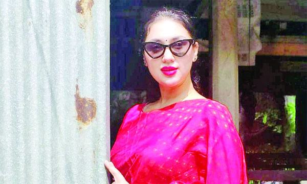 প্রত্যেকেই সহযোগিতার আশ্বাস দিয়েছেন: অপু বিশ্বাস
