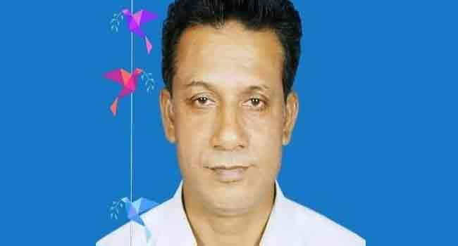 সোনাগাজীতে উপজেলা বিএনপির সাবেক সাধারণ সম্পাদক গ্রেফতার