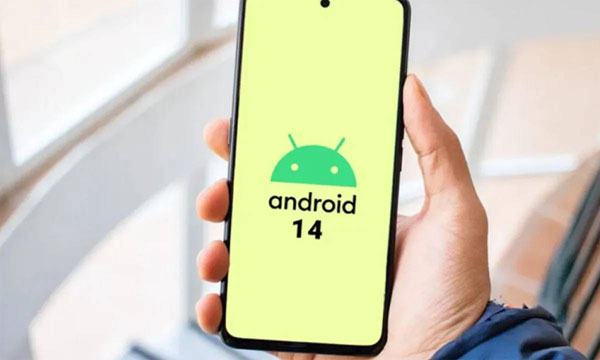 স্যাটেলাইট কানেক্টিভিটি সুবিধা নিয়ে আসছে অ্যান্ড্র্রয়েড ১৪