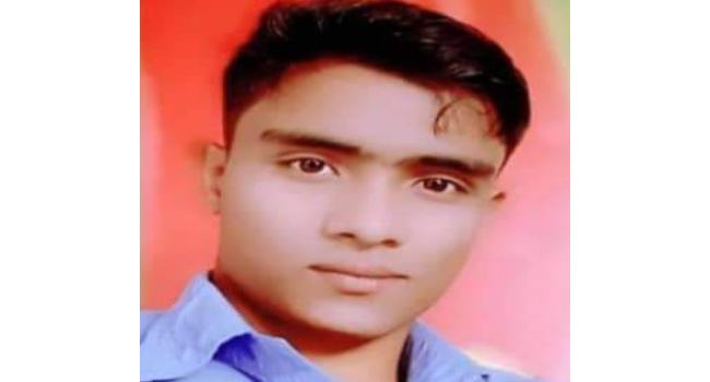 বালিয়াডাঙ্গীতে ৩ মাসেও উদ্ধার হয়নি স্কুলছাত্রী