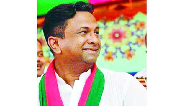 ‘১৮ সালে ভোটকেন্দ্রে গেছুইন আর আইছুইন, কোনো কষ্ট অইছুইন না’